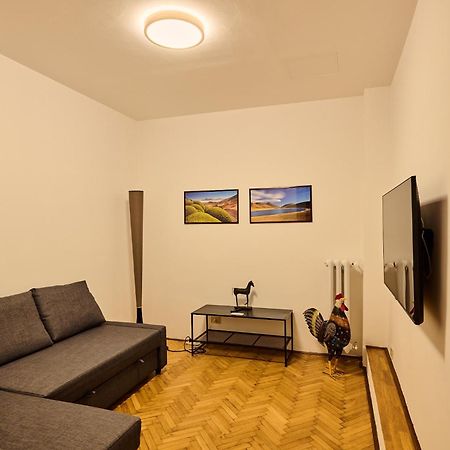 Vittorio Apartment Róma Kültér fotó