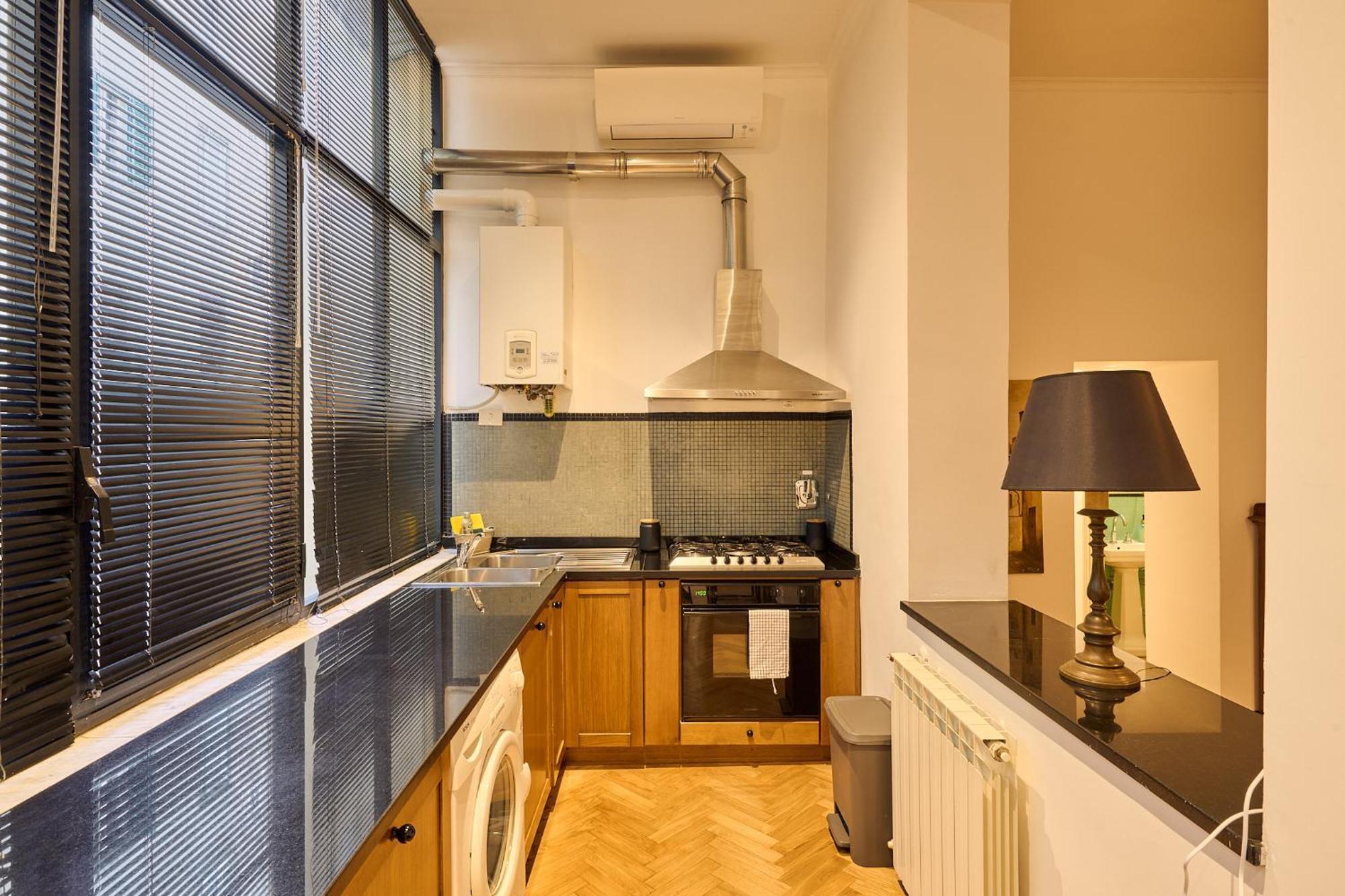 Vittorio Apartment Róma Kültér fotó